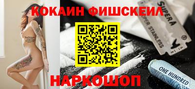 твердый Бузулук