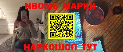 твердый Бузулук