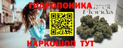 Альфа ПВП Будённовск