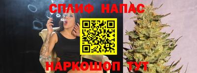 Альфа ПВП Будённовск