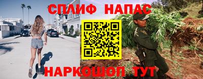 гидропоника Бугуруслан