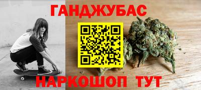 Альфа ПВП Будённовск